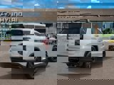 New 2025 Hyundai Palisade XRT image 4