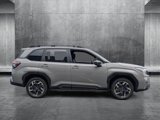 Used 2025 Subaru Forester Limited image 4