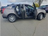 Used 2011 Cadillac SRX Luxury image 4