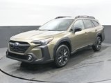 New 2025 Subaru Outback Onyx Edition image 2