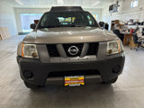 Used 2008 Nissan Xterra S image 6