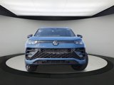 New 2025 Volkswagen Tiguan SE R-Line image 2