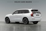 New 2025 Volvo XC90 T8 Plus w/ Protection Package Premier image 4