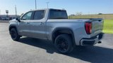 New 2025 GMC Sierra 1500 Elevation image 6