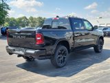 New 2026 RAM 1500 Laramie image 4