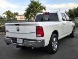 Used 2019 RAM 1500 Big Horn image 4