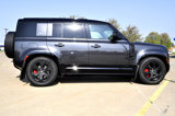 Used 2022 Land Rover Defender 110 X image 6