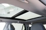 New 2025 Honda Pilot Touring image 4