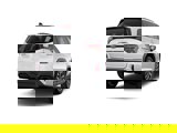 New 2025 Subaru Forester Touring image 6