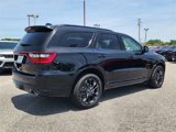 New 2024 Dodge Durango GT image 4