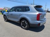 Used 2023 Kia Telluride S w/ S Sunroof Package image 6