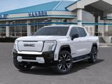 New 2025 GMC Sierra EV Denali image 6