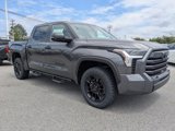 New 2025 Toyota Tundra SR5 image 2