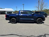 Used 2023 Toyota Tundra 1794 Edition image 2
