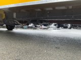 Used 2022 Ford E-350 and Econoline 350 Super Duty image 5