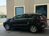 Used 2019 Kia Sportage LX image 4