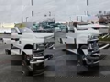 New 2025 Ford F350 Lariat image 3