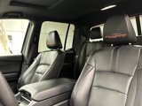 Used 2024 Honda Ridgeline TrailSport image 5