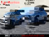 New 2025 Buick Envision Sport Touring image 2