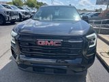 New 2026 GMC Terrain Elevation w/ Elevation Premium Package image 2