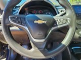 Used 2022 Chevrolet Malibu LT image 2