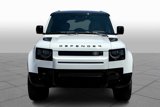 New 2025 Land Rover Defender 130 V8 image 3