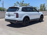 New 2025 Kia Telluride SX Prestige X-Line image 3