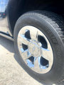Used 2016 Chevrolet Tahoe LTZ image 5