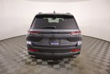 New 2025 Jeep Grand Cherokee Limited 4xe image 5