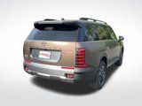 New 2026 Hyundai Palisade XRT Pro image 5
