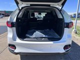 New 2025 MAZDA CX-70 3.3 Turbo w/ Premium Package image 6