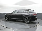 New 2025 Volkswagen Atlas SEL Premium R-Line image 5