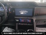 Certified 2024 GMC Sierra 3500 Denali Ultimate image 3