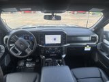 New 2025 Ford F150 Lariat w/ Equipment Group 502A High image 2