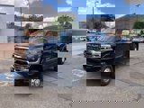New 2025 RAM 3500 Limited image 2