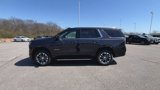 New 2025 Chevrolet Tahoe LT w/ Comfort Package image 5