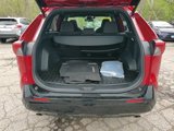 Used 2024 Toyota RAV4 SE w/ Weather & Moonroof Package image 5
