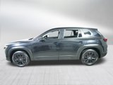 Certified 2024 MAZDA CX-50 AWD 2.5 S w/ Preferred Package image 4