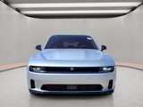 New 2025 Dodge Charger R/T w/ Quick Order Package 25M R/T image 2
