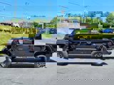 New 2025 Jeep Gladiator Mojave image 3