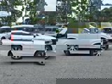 Certified 2024 Volvo XC90 T8 Plus w/ Protection Package Premier image 2