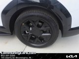 New 2026 Kia EV9 Land image 4
