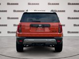 New 2026 Honda Passport TrailSport Elite image 4