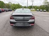 Used 2024 Genesis G70 2.5T image 4