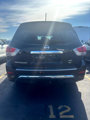 Used 2015 Nissan Pathfinder SL w/ SL Premium Package image 4