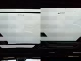 New 2025 Cadillac XT5 Sportv w/ LPO, Floor Liner Package image 5