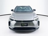 Used 2024 Toyota bZ4X XLE image 2