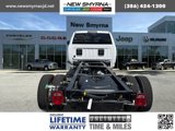 New 2026 RAM 4500 Tradesman image 4