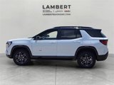 New 2026 GMC Terrain AT4 w/ Convenience Package III image 2