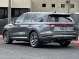 New 2025 Lincoln Aviator Reserve w/ Equipment Group 201A image 6